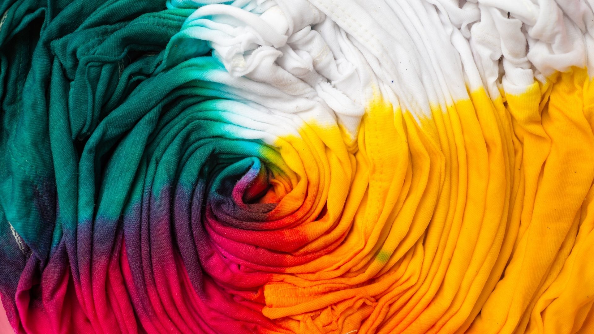Colorante para industria textil